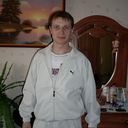 ���������� ������, ���� ������� ���������, 42 ����, ������������ 