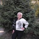  ,   , 54 ,   ,   