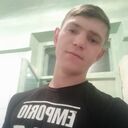  ,   , 25 ,   c 
