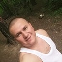 ���������� ������, ���� ������� �����, 35 ���, ������������ ��� ������, ����� � ���������, c�������� ���������