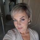 ���������� �����������, ���� ������� ����, 47 ���, ������������ ��� c�������� ���������