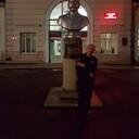  ,   , 54 ,   c 