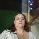 ���������� ������, ���� ������� �������, 55 ���, ������������ ��� ����� � ���������, ���������