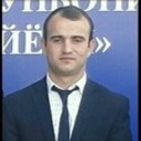 ���������� �������, ���� ������� �������, 30 ���, ������������ ��� ������, ����� � ���������, c�������� ���������, ���������