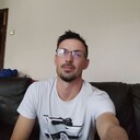 ���������� �����, ���� ������� ����, 36 ���, ������������ ��� ������, ����� � ���������