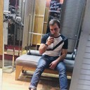  --,   , 30 ,   ,   , c , 