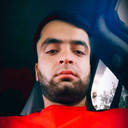 ���������� �����������, ���� ������� ����, 31 ���, ������������ ��� ������, ����� � ���������, c�������� ���������