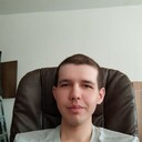 ���������� �����������, ���� ������� �������, 33 ����, ������������ ��� ����� � ���������, c�������� ���������