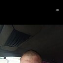 ���������� ���������, ���� ������� ������, 44 ����, ������������ 