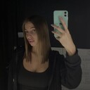  ,   , 22 ,   c 
