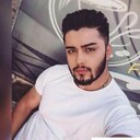 ���������� ������, ���� ������� Ahmad, 39 ���, ������������ ��� ������, ����� � ���������