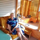  ,   , 68 ,   c , 