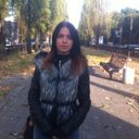  ,   Julia_Z, 32 ,   ,   , c 