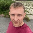 ���������� ����������, ���� ������� �������, 37 ���, ������������ ��� ������, ����� � ���������