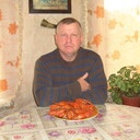  ,   , 60 ,   ,   