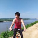  ,   , 30 ,   c 