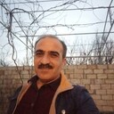  ,   Tolik Alik, 57 ,   ,   