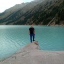 ���������� ������, ���� ������� ����������, 44 ����, ������������ ��� ������, ����� � ���������, c�������� ���������, ���������