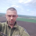  ,   Sonic, 40 ,   ,   , c 