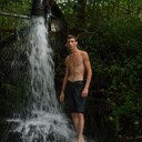 ���������� ����, ���� ������� ��������, 33 ����, ������������ ��� c�������� ���������