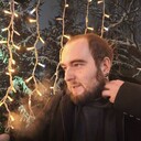  -,   , 31 ,     , c , 
