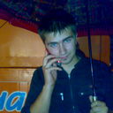  -,   , 34 ,   , 