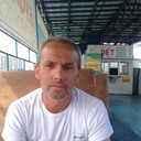 ���������� �������, ���� ������� ����, 53 ����, ������������ ��� ������, c�������� ���������, ���������