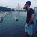 ���������� ����������, ���� ������� ������, 35 ���, ������������ ��� ������, ����� � ���������, c�������� ���������