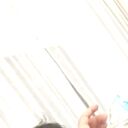 ���������� ���������, ���� ������� �����, 34 ����, ������������ ��� ������, ����� � ���������, c�������� ���������, ���������