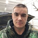 ���������� �����������, ���� ������� ���, 36 ���, ������������ ��� ������, ����� � ���������