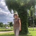  ,   , 66 ,     , c 