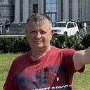 ���������� ��������, ���� ������� ���������, 51 ���, ������������ ��� ������, ����� � ���������