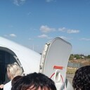 ���������� ������, ���� ������� �����, 37 ���, ������������ ��� ����� � ���������, c�������� ���������