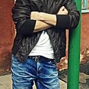 ���������� ������, ���� ������� ���������, 31 ���, ������������ ��� ������, ����� � ���������, c�������� ���������