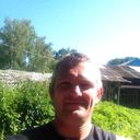  ,    , 46 ,   