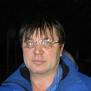  ,   , 57 ,     , c , 