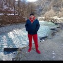  ,   , 55 ,   ,   , c , 
