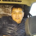  ,   , 33 ,   ,   , c 