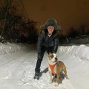 ���������� ������, ���� ������� �������, 42 ����, ������������ ��� ������, ����� � ���������