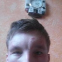 ���������� ������, ���� ������� ���������, 26 ���, ������������ ��� ������, ����� � ���������, c�������� ���������