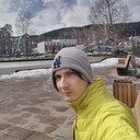 ���������� ������, ���� ����� ��������, 24 ����, ������������ ��� ������, ����� � ���������, c�������� ���������, ���������