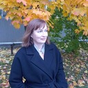  -,   , 51 ,   ,   , c 