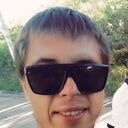  ,   Andrey, 31 ,   ,   