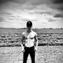  ,   , 23 ,   ,   , c , 