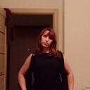 ���������� ������-��-����, ���� ������� ��������, 38 ���, ������������ ��� c�������� ���������