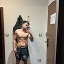  ,   , 20 ,   ,   