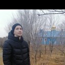 ���������� ���������, ���� ������� ���������, 30 ���, ������������ ��� ������, ����� � ���������, c�������� ���������