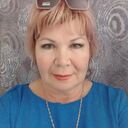 ���������� ��������, ���� ������� ˸��, 60 ���, ������������ ��� c�������� ���������, ���������