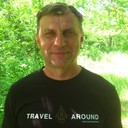 ���������� ���������, ���� ������� �������, 54 ����, ������������ ��� ����� � ���������, c�������� ���������