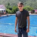 ���������� �������, ���� ����� �������, 25 ���, ������������ ��� ������, ����� � ���������